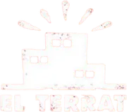 El Terrat