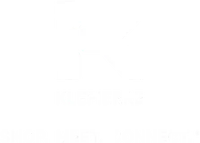 Klépierre