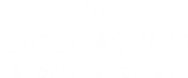 Maremagnum