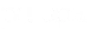 pulppa