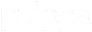 pulppa