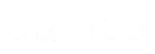 pulppa