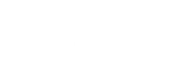 Rakuten TV
