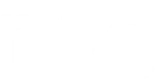 RTVE