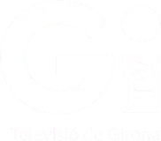 Televisió de Girona