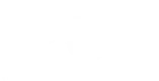 TV3
